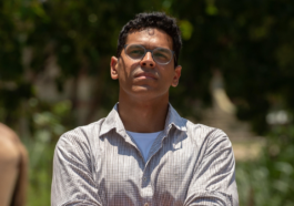 Renascer - Renan Monteiro