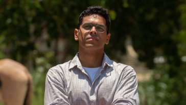 Renascer - Renan Monteiro