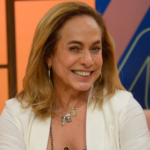 Sem Censura - Cissa Guimarães