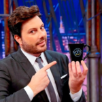 The Noite - Danilo Gentili