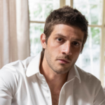 Travessia - Chay Suede