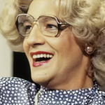 Um Sonho a Mais - Ney Latorraca