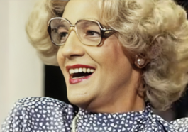 Um Sonho a Mais - Ney Latorraca