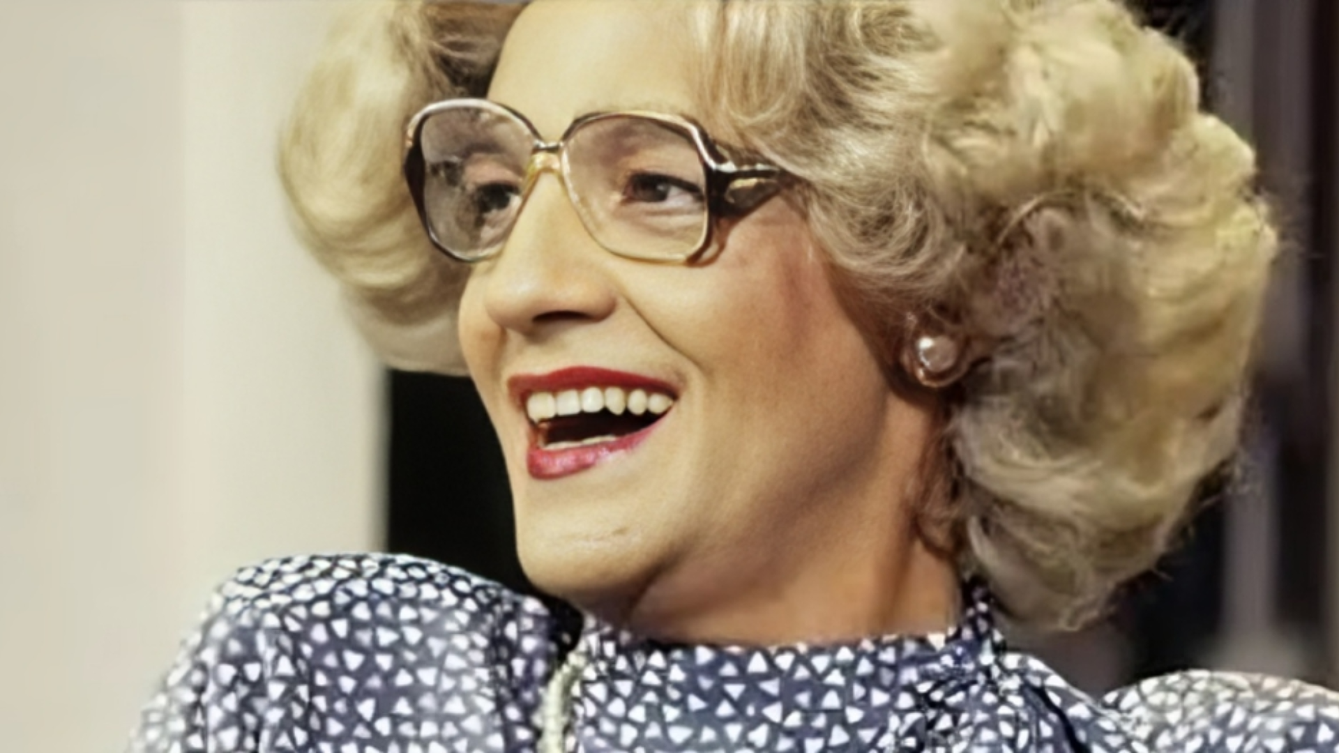 Um Sonho a Mais - Ney Latorraca