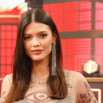 Batalha do Lip Sync / Domingão com Huck - Vitória Strada