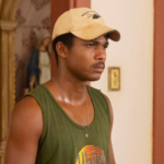 Renascer - Juan Paiva