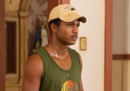 Renascer - Juan Paiva