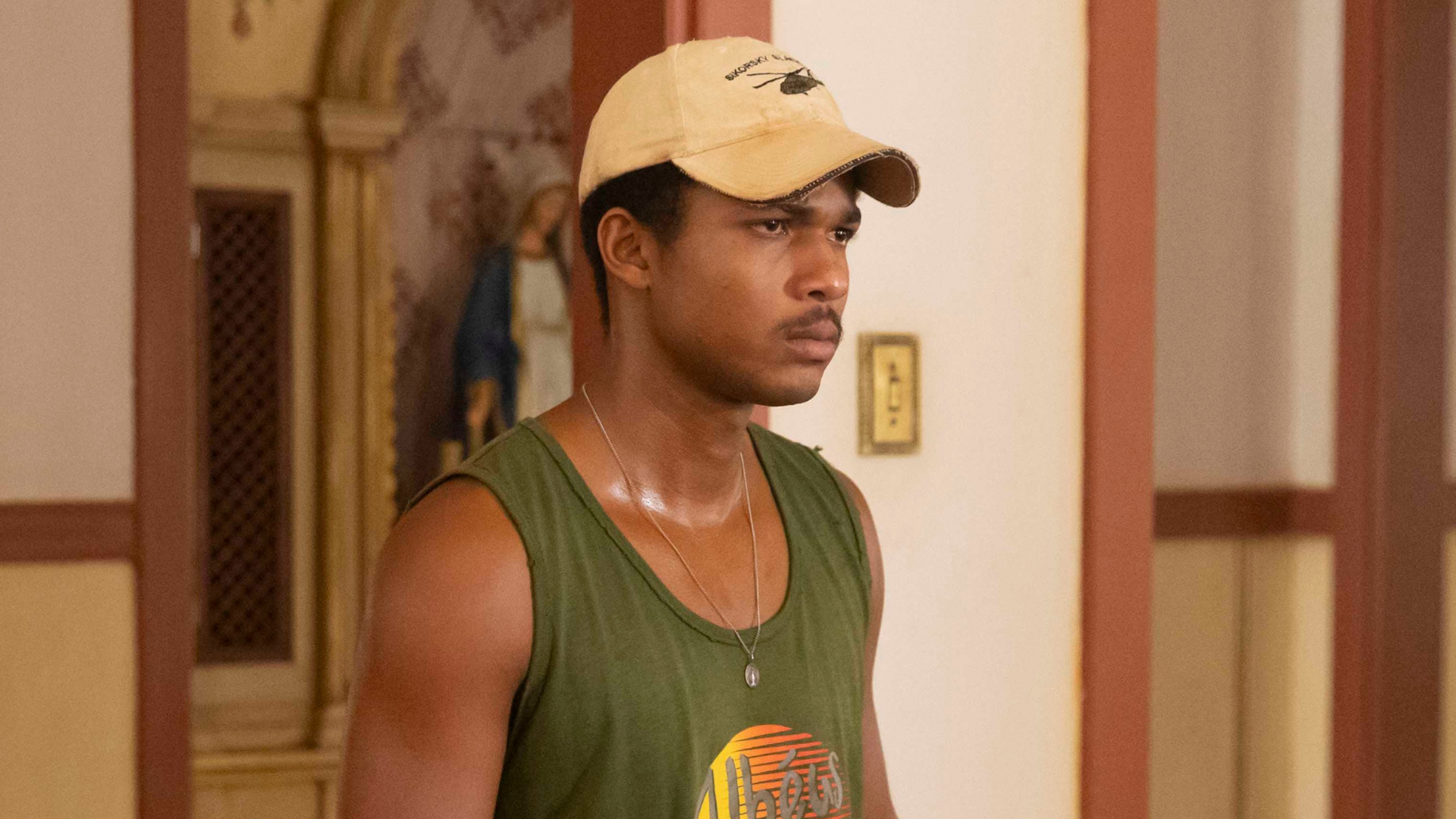 Renascer - Juan Paiva