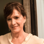 A Dona do Pedaço - Natália do Vale