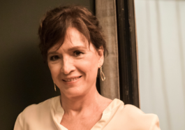 A Dona do Pedaço - Natália do Vale