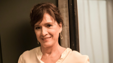 A Dona do Pedaço - Natália do Vale