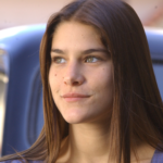 Alma Gêmea - Priscila Fantin