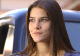 Alma Gêmea - Priscila Fantin