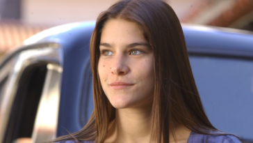 Alma Gêmea - Priscila Fantin