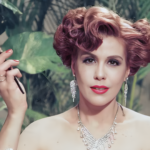 Bambolê - Sandra Bréa