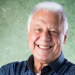 Bom Sucesso - Antonio Fagundes