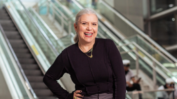 Chegadas e Partidas - Astrid Fontenelle