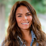 Contigo Sim - Alejandra Robles Gil