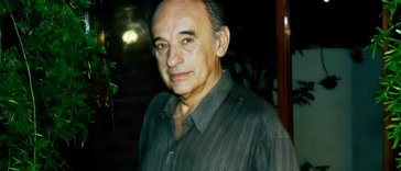 Corpo Dourado - Sebastião Vasconcelos