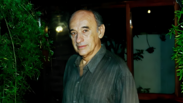 Corpo Dourado - Sebastião Vasconcelos