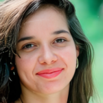 De Corpo e Alma - Daniella Perez