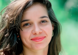 De Corpo e Alma - Daniella Perez