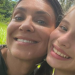 Dona Beja - Ana Carolina Leite e Joana Solnado