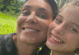 Dona Beja - Ana Carolina Leite e Joana Solnado