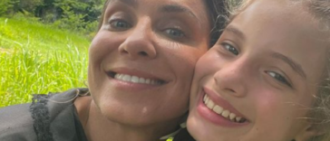 Dona Beja - Ana Carolina Leite e Joana Solnado