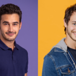 Elas por Elas - Filipe Bragança / Fuzuê - Michel Joelsas