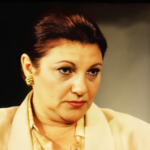 Fera Radical - Yara Amaral