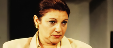 Fera Radical - Yara Amaral