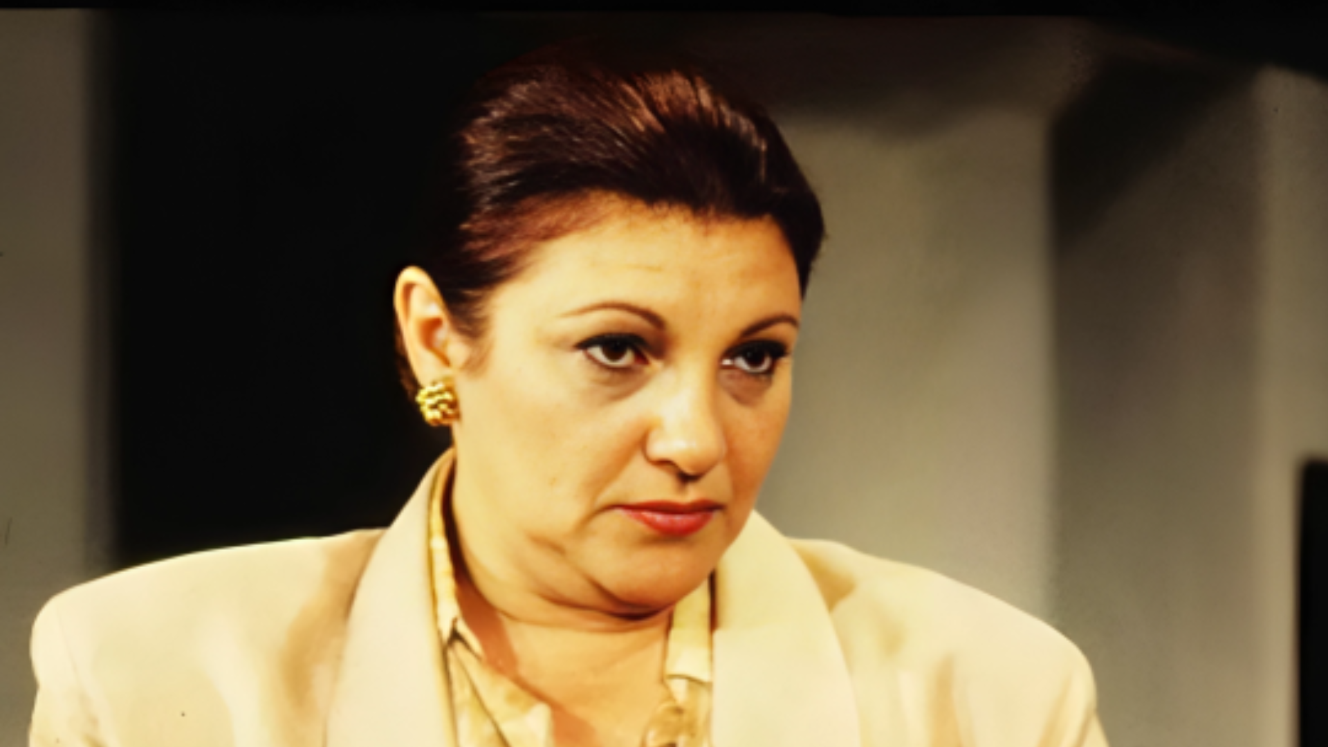 Fera Radical - Yara Amaral