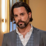 Fuzuê - Pedro Carvalho