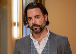 Fuzuê - Pedro Carvalho