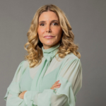 Justiça 2 - Maria Padilha