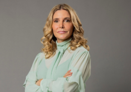 Justiça 2 - Maria Padilha