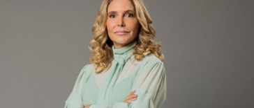 Justiça 2 - Maria Padilha