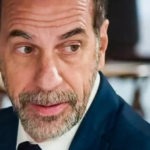 Malhação - Roberto Bomtempo