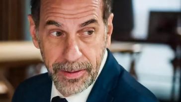 Malhação - Roberto Bomtempo