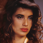 Mulheres de Areia - Isadora Ribeiro