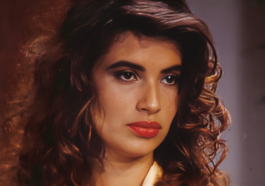 Mulheres de Areia - Isadora Ribeiro