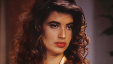 Mulheres de Areia - Isadora Ribeiro