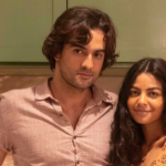 No Rancho Fundo - Larissa Bocchino e Túlio Starling