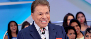 Programa Silvio Santos