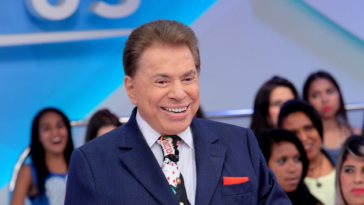 Programa Silvio Santos
