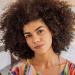 Renascer - Samantha Jones