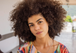 Renascer - Samantha Jones