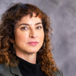 Rosane Svartman