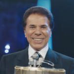 Show do Milhão - Silvio Santos